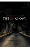 The Unknown