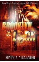 Brooklyn On Lock