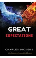 Great Expectations