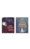 Multicultural Fairy Tales