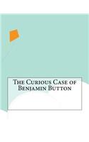 The Curious Case of Benjamin Button
