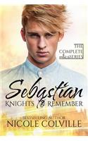 Sebastian