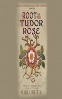 Root of the Tudor Rose