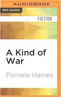 Kind of War