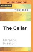 Cellar