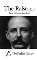 The Ralstons: (English)