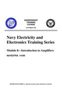 Navy Electricity and Electronics Training Series Module 08 Introduction To A