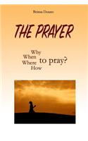 Prayer