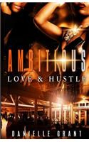 Ambitious