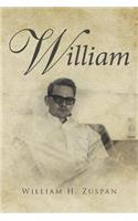 William