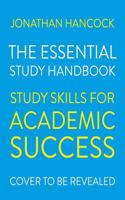 Essential Study Handbook