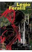 Legio Feralis
