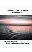 Forbidden History of Russia