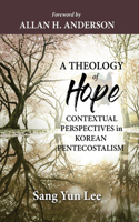 Theology of Hope