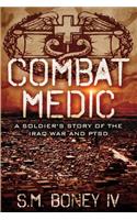 Combat Medic