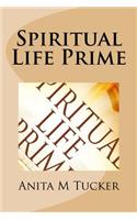 Spiritual Life Prime