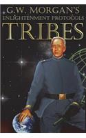 Tribes