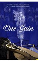 One Gain