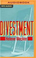 Divestment