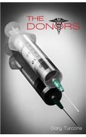 The Donors