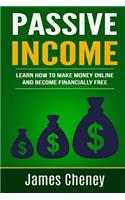 Passive Income