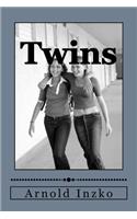 Twins