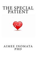 Special Patient