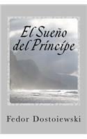 El Sueno del Principe