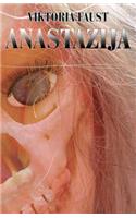 Anastazija