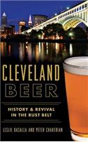 Cleveland Beer
