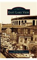 East Lake View