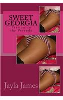 Sweet Georgia