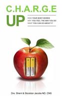 Charge UP
