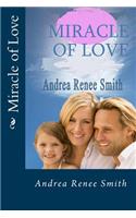 Miracle of Love