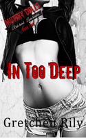 In Too Deep