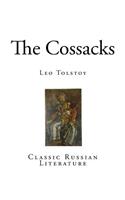 The Cossacks