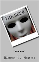 The Seer