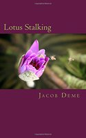 Lotus Stalking: A Teenage Boy's Survival from Sexual Assault, Seduction, and Stalking While in Pakistan