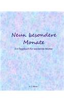 Neun Besondere Monate