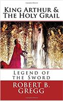 King Arthur & the Holy Grail