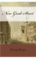 New Grub Street