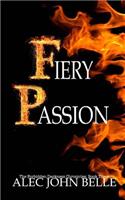 Fiery Passion