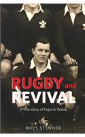 Rugby and Revival