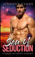 Sea of Seduction