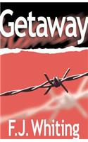 Getaway
