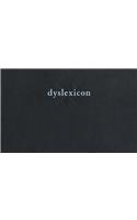 dyslexicon