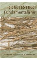 Contesting Fundamentalisms