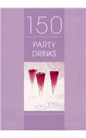 150 Party Drinks