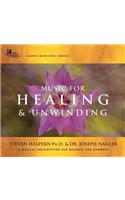 Music for Healing & Unwinding