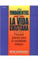 Fundamentos de la Vida Cristiana